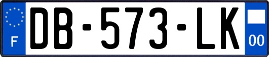 DB-573-LK