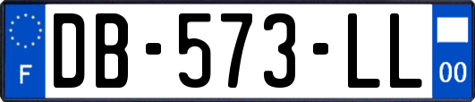 DB-573-LL
