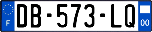 DB-573-LQ