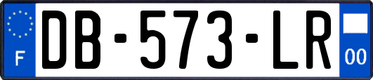 DB-573-LR