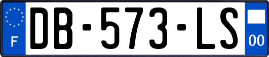 DB-573-LS