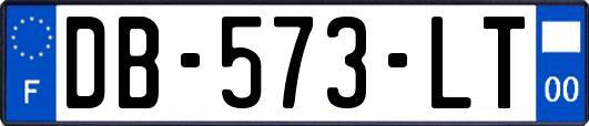 DB-573-LT