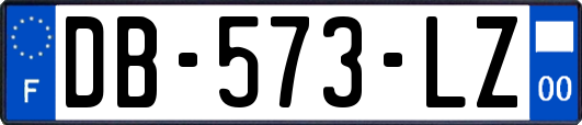DB-573-LZ