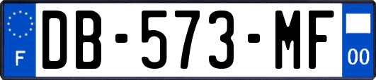 DB-573-MF