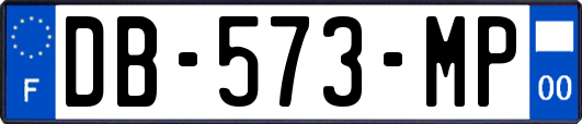 DB-573-MP