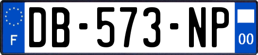 DB-573-NP