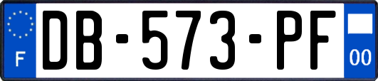 DB-573-PF