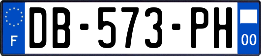 DB-573-PH