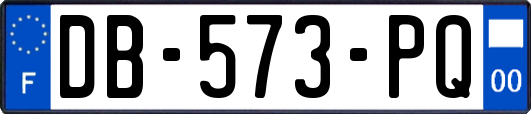 DB-573-PQ