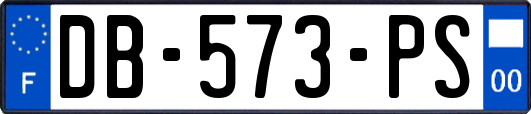 DB-573-PS
