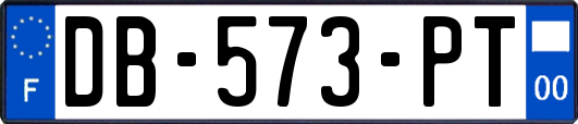 DB-573-PT