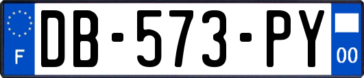 DB-573-PY