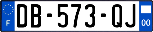 DB-573-QJ