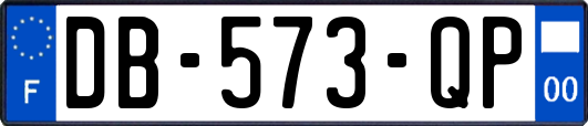 DB-573-QP
