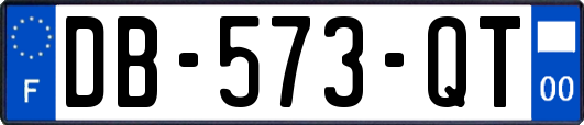DB-573-QT