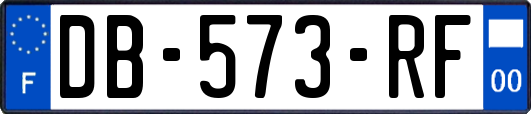 DB-573-RF