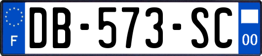 DB-573-SC