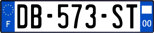 DB-573-ST