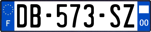 DB-573-SZ
