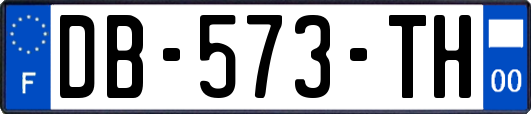 DB-573-TH