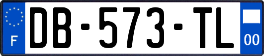 DB-573-TL