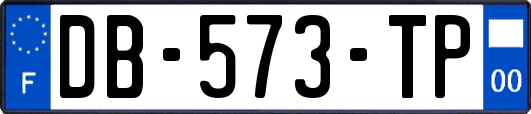 DB-573-TP