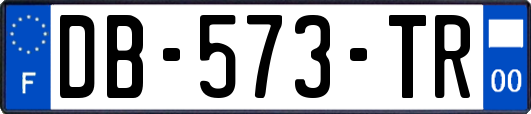 DB-573-TR