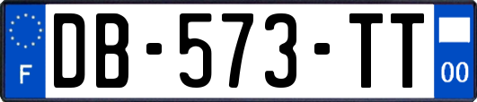 DB-573-TT