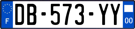 DB-573-YY