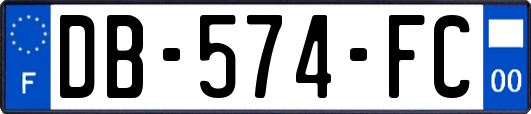 DB-574-FC