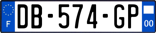 DB-574-GP