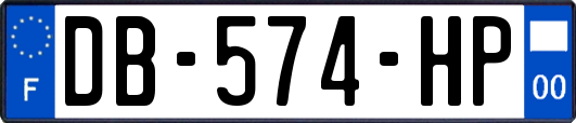 DB-574-HP