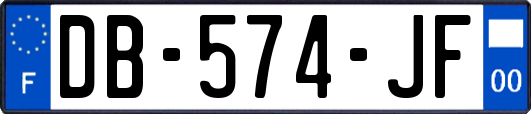 DB-574-JF