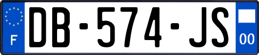 DB-574-JS