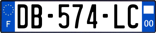 DB-574-LC