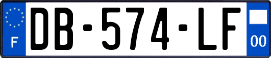 DB-574-LF
