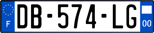 DB-574-LG