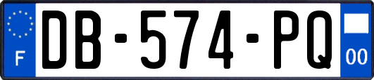 DB-574-PQ