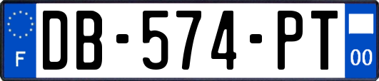 DB-574-PT