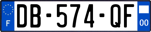 DB-574-QF