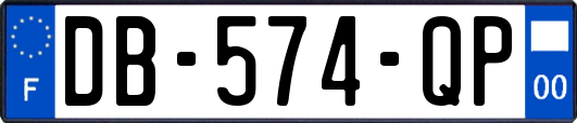 DB-574-QP