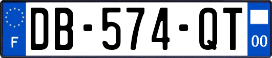 DB-574-QT