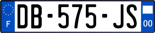 DB-575-JS