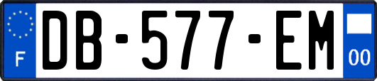 DB-577-EM