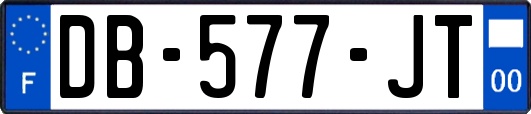 DB-577-JT