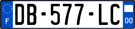 DB-577-LC