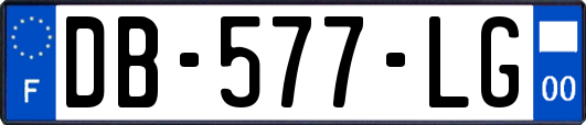 DB-577-LG