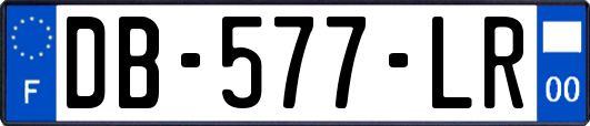 DB-577-LR