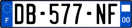 DB-577-NF