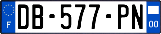 DB-577-PN